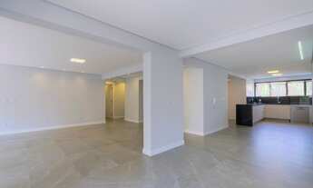 Imagem 1: Apartamento à venda em São Paulo, Vila Andrade, com 4 quartos, 203m²