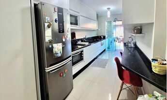 Imagem: APARTAMENTO RESIDENCIAL em Itajaí - SC