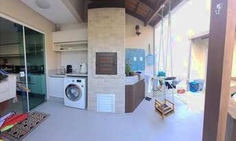 Imagem 3: APARTAMENTO RESIDENCIAL em Itajaí - SC, Praia Brava de Itajaí