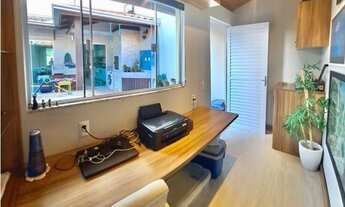 Imagem 4: APARTAMENTO RESIDENCIAL em Itajaí - SC, Praia Brava de Itajaí