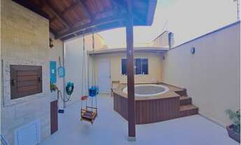 Imagem 5: APARTAMENTO RESIDENCIAL em Itajaí - SC, Praia Brava de Itajaí