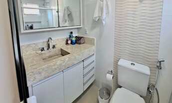 Imagem 7: APARTAMENTO RESIDENCIAL em Itajaí - SC, Praia Brava de Itajaí