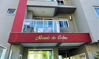 Imagem: APARTAMENTO RESIDENCIAL em Camboriú - SC