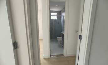 Imagem 2: APARTAMENTO RESIDENCIAL em Camboriú - SC, Tabuleiro