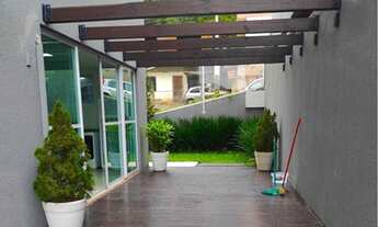 Imagem 7: APARTAMENTO RESIDENCIAL em Camboriú - SC, Tabuleiro