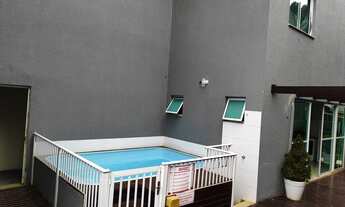 Imagem 5: APARTAMENTO RESIDENCIAL em Camboriú - SC, Tabuleiro