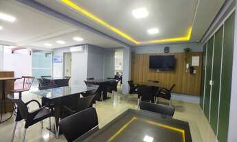 Imagem 3: APARTAMENTO RESIDENCIAL em Camboriú - SC, Tabuleiro