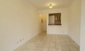 Imagem: APARTAMENTO RESIDENCIAL em São Paulo