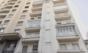 Imagem 3: APARTAMENTO RESIDENCIAL em São Paulo - SP, Santa Cecília