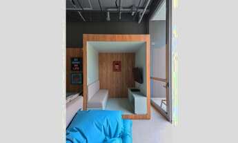 Imagem 3: APARTAMENTO RESIDENCIAL em São Paulo - SP, Pinheiros