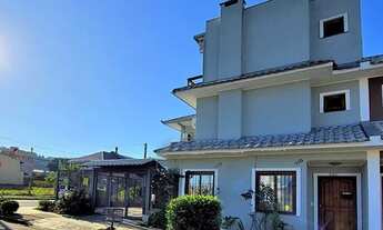 Imagem: CASA RESIDENCIAL em Porto Alegre - RS, Hípica