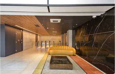 Imagem 6: SALA COMERCIAL em São Paulo - SP, Ponte Pequena