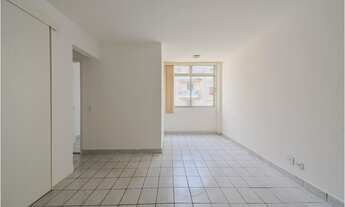 Imagem 5: APARTAMENTO RESIDENCIAL em São Paulo - SP, Santa Cecília