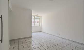 Imagem 4: APARTAMENTO RESIDENCIAL em São Paulo - SP, Santa Cecília