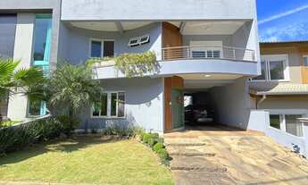 Imagem: CASA RESIDENCIAL em Porto Alegre - RS, Hípica