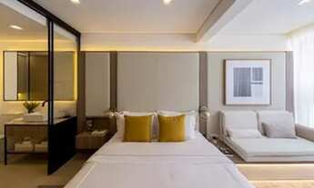 Imagem 2: APARTAMENTO RESIDENCIAL em São Paulo - SP, Jardim das Acácias