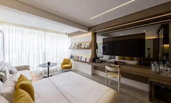 Imagem 3: APARTAMENTO RESIDENCIAL em São Paulo - SP, Jardim das Acácias