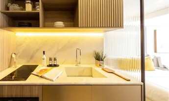 Imagem 4: APARTAMENTO RESIDENCIAL em São Paulo - SP, Jardim das Acácias