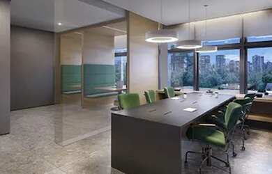 Imagem 7: APARTAMENTO RESIDENCIAL em São Paulo - SP, Jardim das Acácias