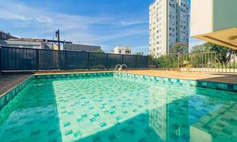 Imagem 4: APARTAMENTO RESIDENCIAL em Porto Alegre - RS, Cidade Baixa