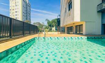 Imagem 5: APARTAMENTO RESIDENCIAL em Porto Alegre - RS, Cidade Baixa