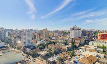 Imagem 7: APARTAMENTO RESIDENCIAL em Porto Alegre - RS, Cidade Baixa