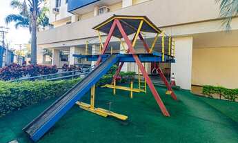 Imagem 2: APARTAMENTO RESIDENCIAL em Porto Alegre - RS, Cidade Baixa