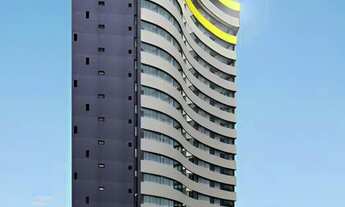 Imagem: Apartamento à venda no bairro Miramar