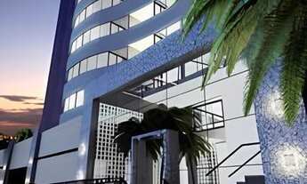 Imagem 2: Apartamento à venda em João Pessoa, Miramar, com 2 quartos, 53,26m²