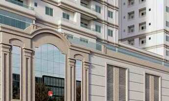 Imagem 3: Artis Home Club - Apartamento à venda no bairro Perequê - Porto Belo/SC