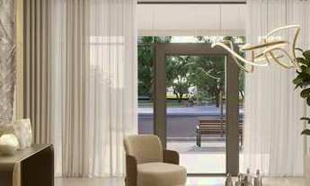 Imagem 4: Artis Home Club - Apartamento à venda no bairro Perequê - Porto Belo/SC