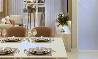 Imagem 5: Artis Home Club - Apartamento à venda no bairro Perequê - Porto Belo/SC