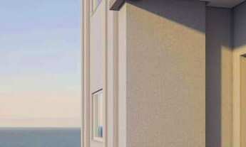 Imagem 6: Artis Home Club - Apartamento à venda no bairro Perequê - Porto Belo/SC