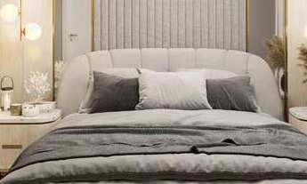 Imagem 7: Artis Home Club - Apartamento à venda no bairro Perequê - Porto Belo/SC