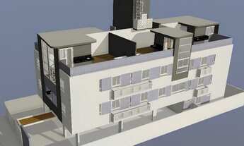 Imagem: Apartamento à venda no bairro Estados