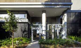 Imagem 3: Idea Eça de Queiroz - Idea Eça de Queiroz