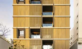 Imagem: Apartamento à venda em Porto Alegre, Petrópolis