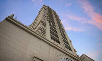 Imagem: APARTAMENTO RESIDENCIAL em Osasco - SP