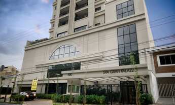 Imagem 2: APARTAMENTO RESIDENCIAL em Osasco - SP, Vila Osasco