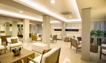 Imagem 6: APARTAMENTO RESIDENCIAL em Osasco - SP, Vila Osasco