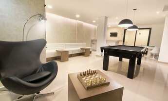 Imagem 7: APARTAMENTO RESIDENCIAL em Osasco - SP, Vila Osasco