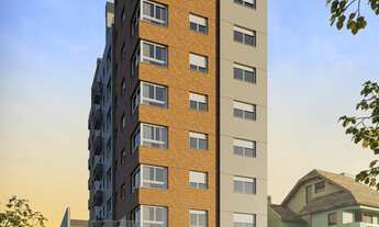 Imagem: Apartamento à venda no bairro Jardim Itu