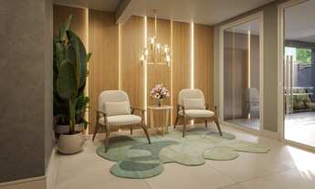 Imagem 5: Cobertura à venda em Porto Alegre, Jardim Itu, com 3 quartos, 175,03m²