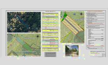 Imagem 2: VNA 1801 Lote 612531023-278 - VNA 1801 Lote 612531023-278