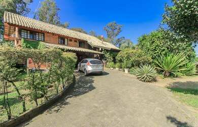 Imagem 3: VNA 1801 Lote 612531023-278 - VNA 1801 Lote 612531023-278