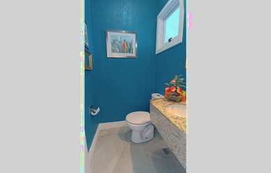 Imagem 2: CASA RESIDENCIAL em Porto Alegre - RS, Mário Quintana