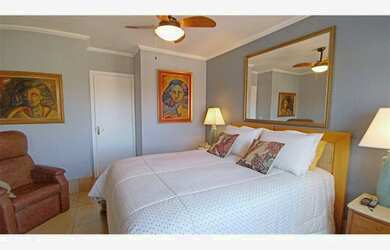 Imagem 7: CASA RESIDENCIAL em Porto Alegre - RS, Mário Quintana