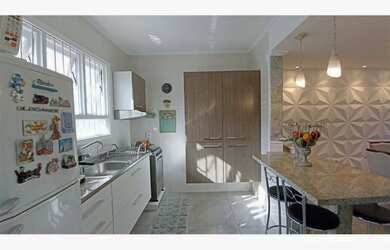 Imagem 6: CASA RESIDENCIAL em Porto Alegre - RS, Mário Quintana