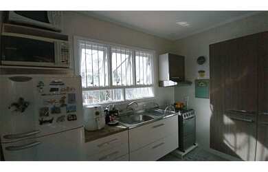 Imagem 5: CASA RESIDENCIAL em Porto Alegre - RS, Mário Quintana