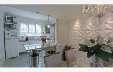 Imagem 4: CASA RESIDENCIAL em Porto Alegre - RS, Mário Quintana